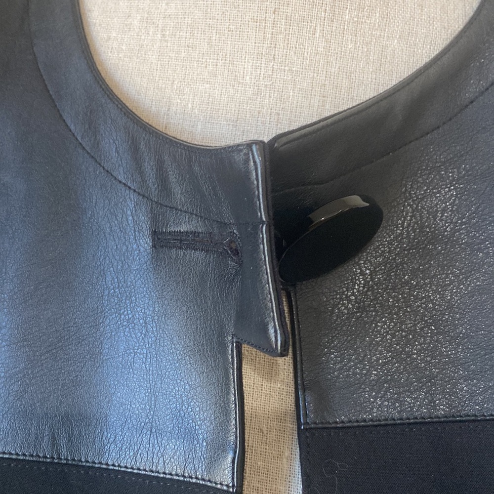 Ck Suit Jacket - image 3